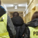 Ze szczególnym okrucieństwem zabił kota. 43-latek skazany 10 EAttachments8520853e0709edf9c969e643c6c39df8121c8ee