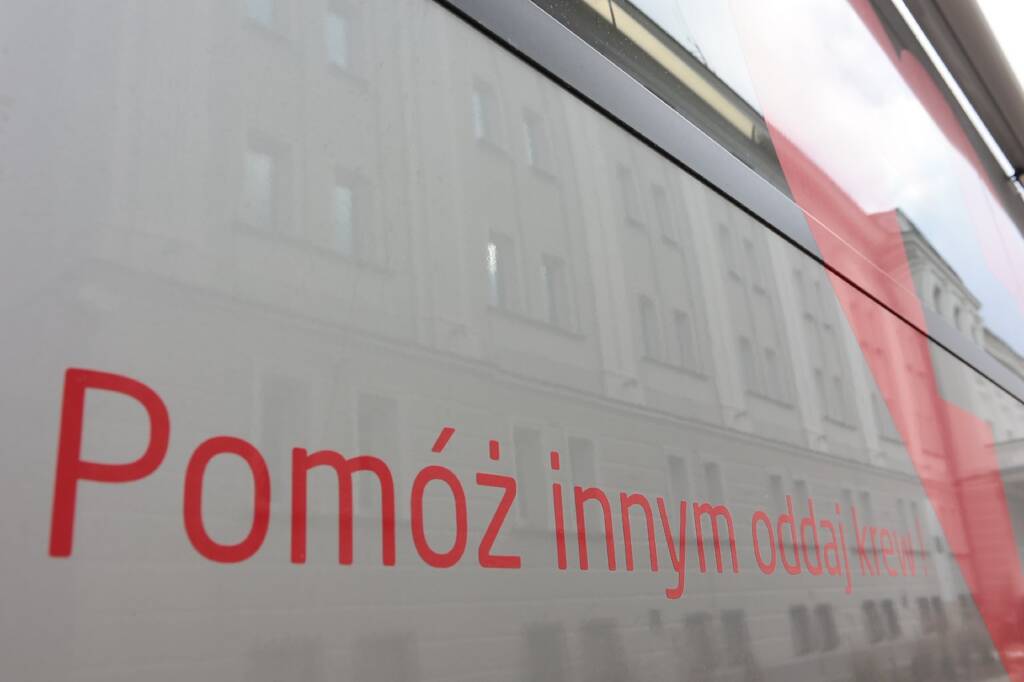 EAttachments85399837dae49fc5ac03fea98ec967dd6990141