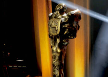 Poznaliśmy Ambasadorów Województwa Lubelskiego! 4 EAttachments8546981d598b07ed8d75d0c451357f165eeaeb0 xl