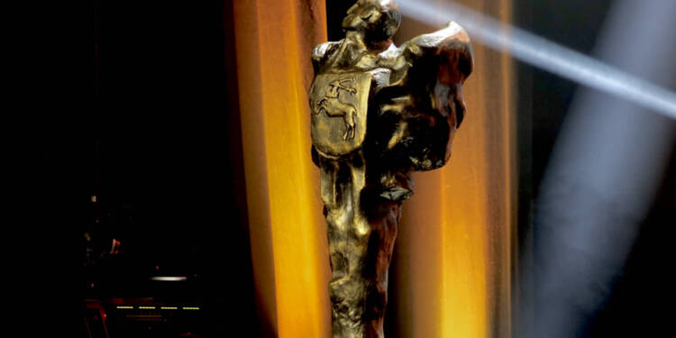 EAttachments8546981d598b07ed8d75d0c451357f165eeaeb0 xl