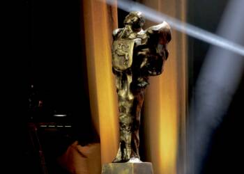 EAttachments8546981ef6995f4ff9efca9ec60bd424af21d7c