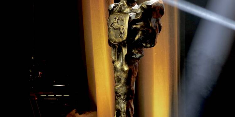 EAttachments8546981ef6995f4ff9efca9ec60bd424af21d7c