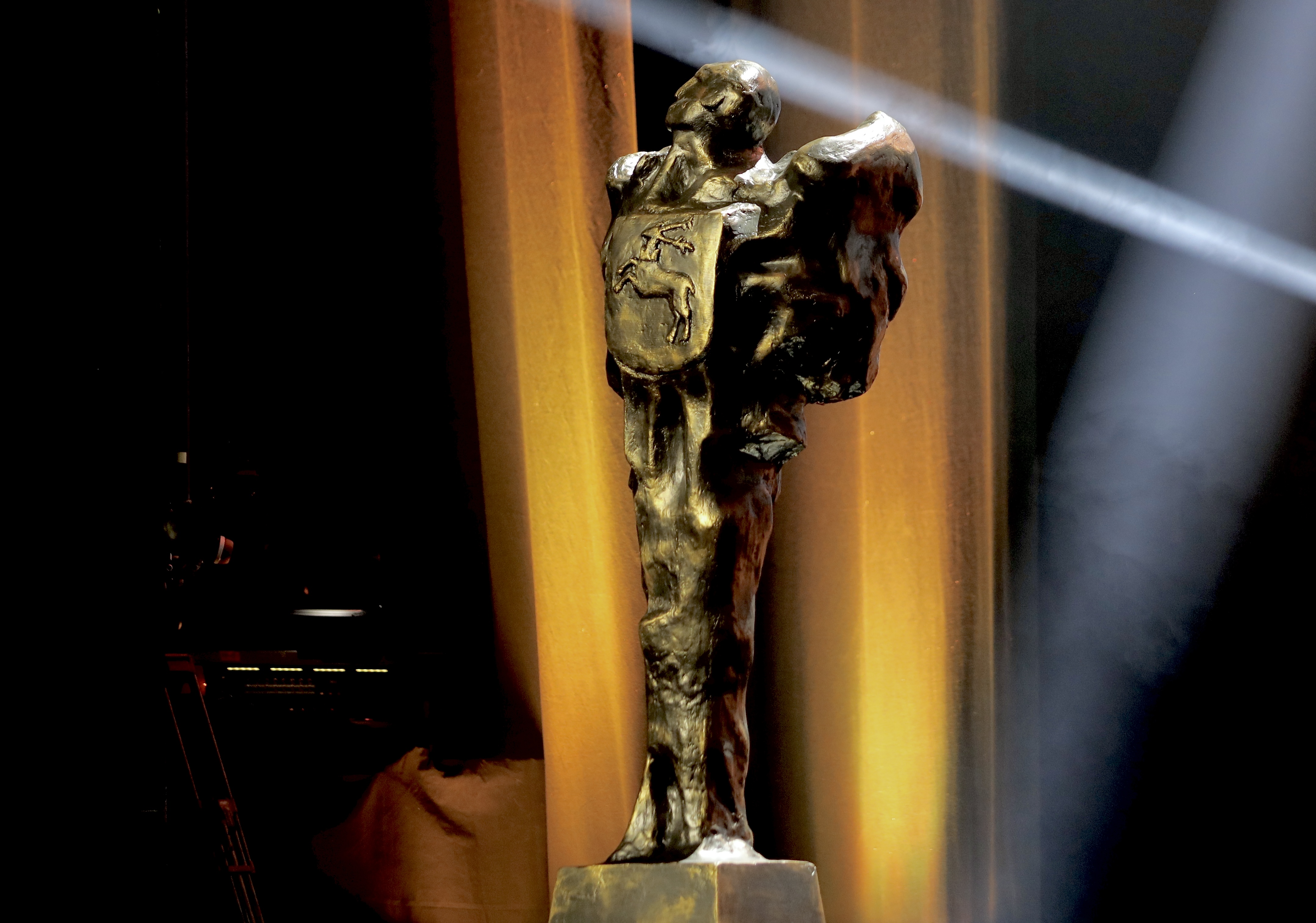 Dziś poznamy kolejnych Ambasadorów Województwa Lubelskiego