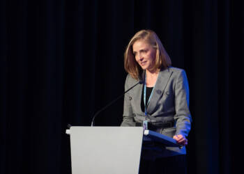 EAttachments8551191cf509ec0395d0909d9d75681ffc2498e