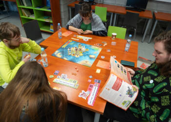 Planszówki i gry komputerowe. Wszystko dla WOŚP 3 EAttachments8566980c9f75c6469348c874cde8299ed8ad9aa