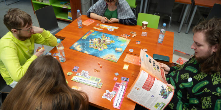 EAttachments8566980c9f75c6469348c874cde8299ed8ad9aa