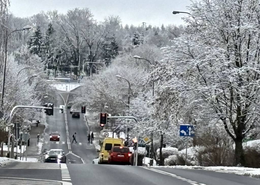 EAttachments8590601f4e6ec27dab1677f7c37c38d33ca386d