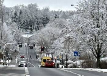 EAttachments8590601f4e6ec27dab1677f7c37c38d33ca386d