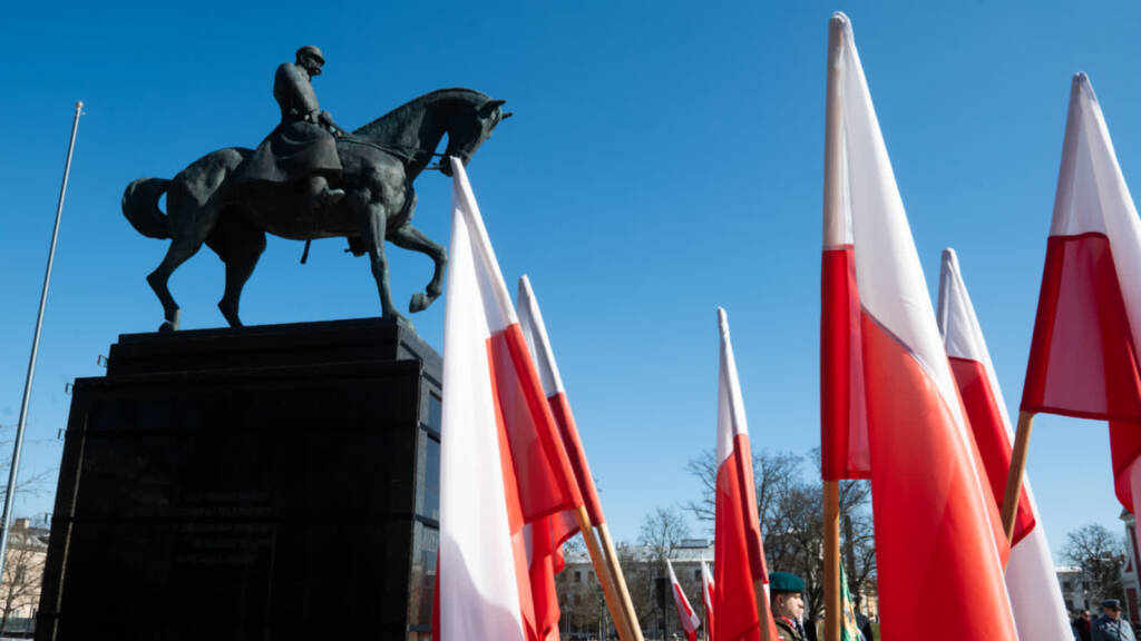 Piłsudski w Lublinie. Żywa lekcja historii na ulicach miasta 2 EAttachments85921946695fc0ed8f23e81282d29fc0ea9be87 xl