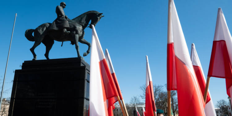 EAttachments85921946695fc0ed8f23e81282d29fc0ea9be87 xl