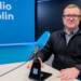 Gość Radia Lublin: politolog dr Andrzej Szabaciuk z KUL 11 EAttachments86184102f64b2999d73671367a5659d81e02f66 xl