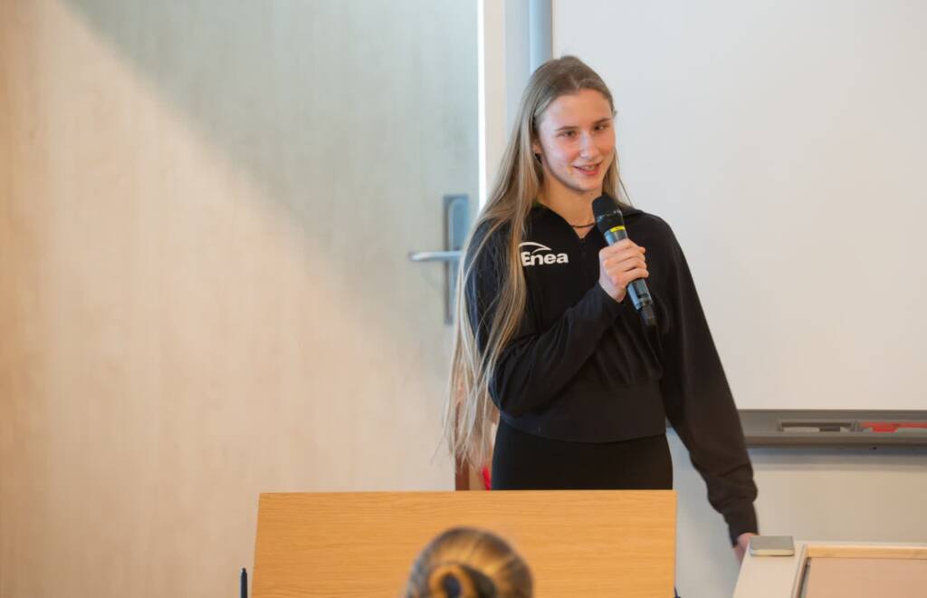 EAttachments8620372a4f3860dbd06f2bc51e14f518e7e89dc xl