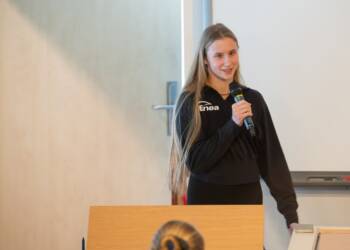 EAttachments8620372a4f3860dbd06f2bc51e14f518e7e89dc xl