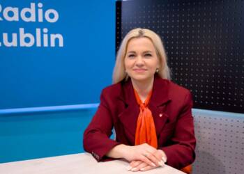 EAttachments8653599abe85a8413aa975a2612cbc3680ec947 xl 1024x576 1