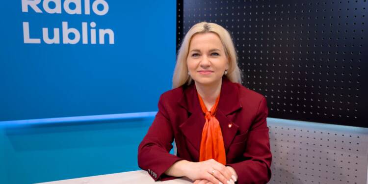 Wiceminister rolnictwa: Duże udogodnienia czekają też konsumentów 1 EAttachments8653599abe85a8413aa975a2612cbc3680ec947 xl