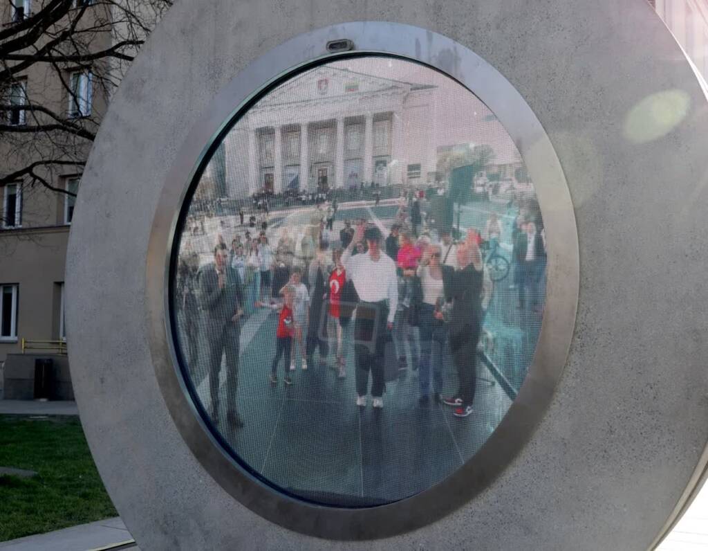 EAttachments8662037ab3eee9d711cb10d9543baff1c54dedb xl