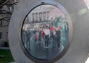 EAttachments8662037ab3eee9d711cb10d9543baff1c54dedb xl