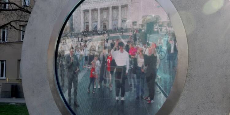 EAttachments8662037ab3eee9d711cb10d9543baff1c54dedb xl