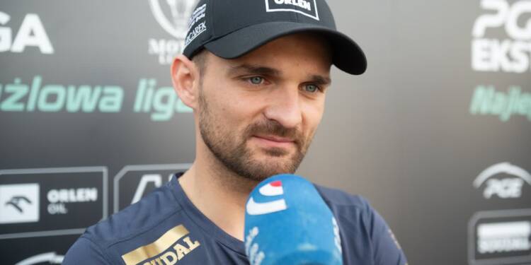 Bartosz Zmarzlik Sportowcem Roku 2025 1 EAttachments86622169dba13df45ea233c5e64d072855bafad xl