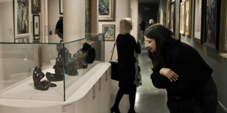 EAttachments8678453d47cf0e0c9a814dab834ad32e93b15a9 xl