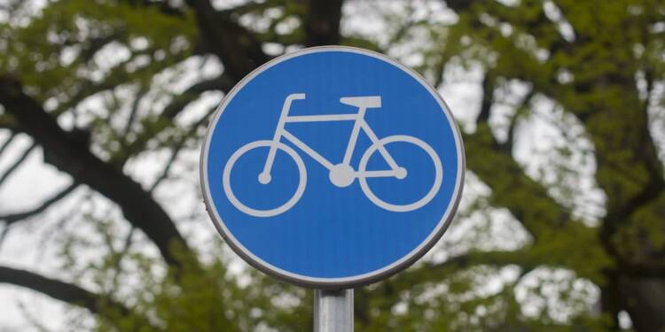 EAttachments86827958880d995b59df4fd6422cc30921868ba xl