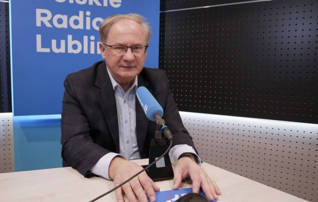 EAttachments879896713edbf24c92b7d68319a426adebea124 xl