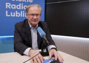 EAttachments879896713edbf24c92b7d68319a426adebea124 xl