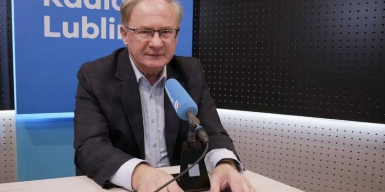 EAttachments879896713edbf24c92b7d68319a426adebea124 xl