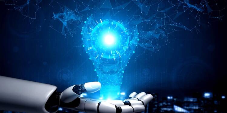 EAttachments880288091db6adddbcb2ec0d32da09e852da1ca xl