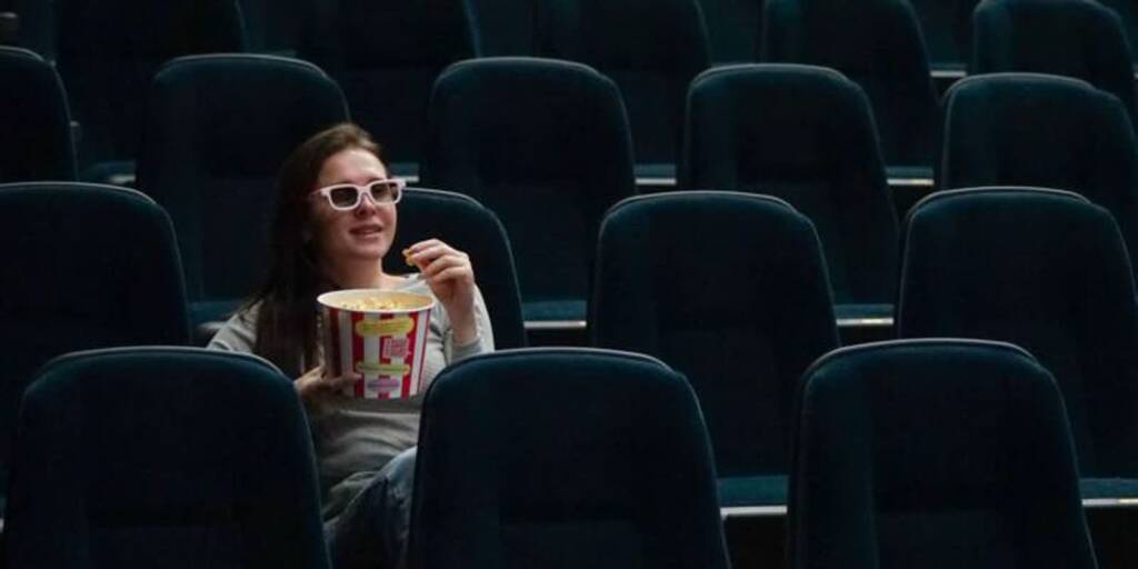 EAttachments88684341e9d5594673642d116671602d95b2616 xl