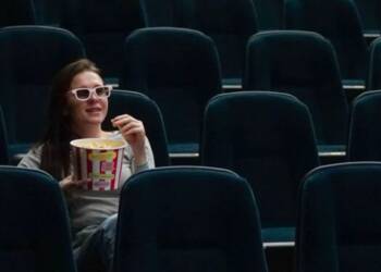 EAttachments88684341e9d5594673642d116671602d95b2616 xl