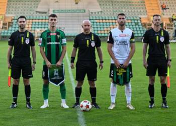 EAttachments888563699a274786065c88622632f3dace9411f xl