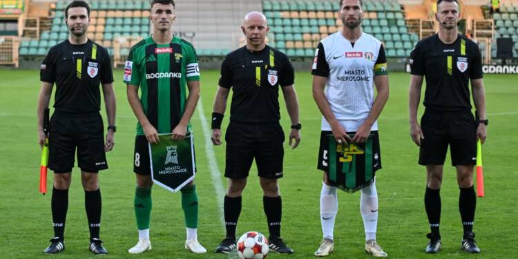 EAttachments888563699a274786065c88622632f3dace9411f xl