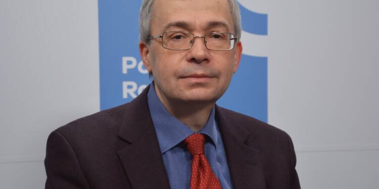 EAttachments88911651c67edffc10117420f8567938682dd39 xl 1