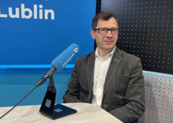 EAttachments8893617c3421ab54647ee4eb5599172ba66497c xl