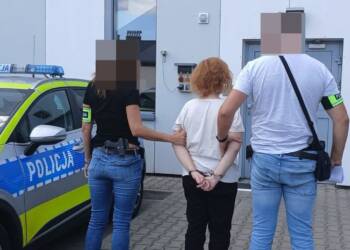 EAttachments8900949a1cfc8a40ebdea247fcc286d790a7e5b xl