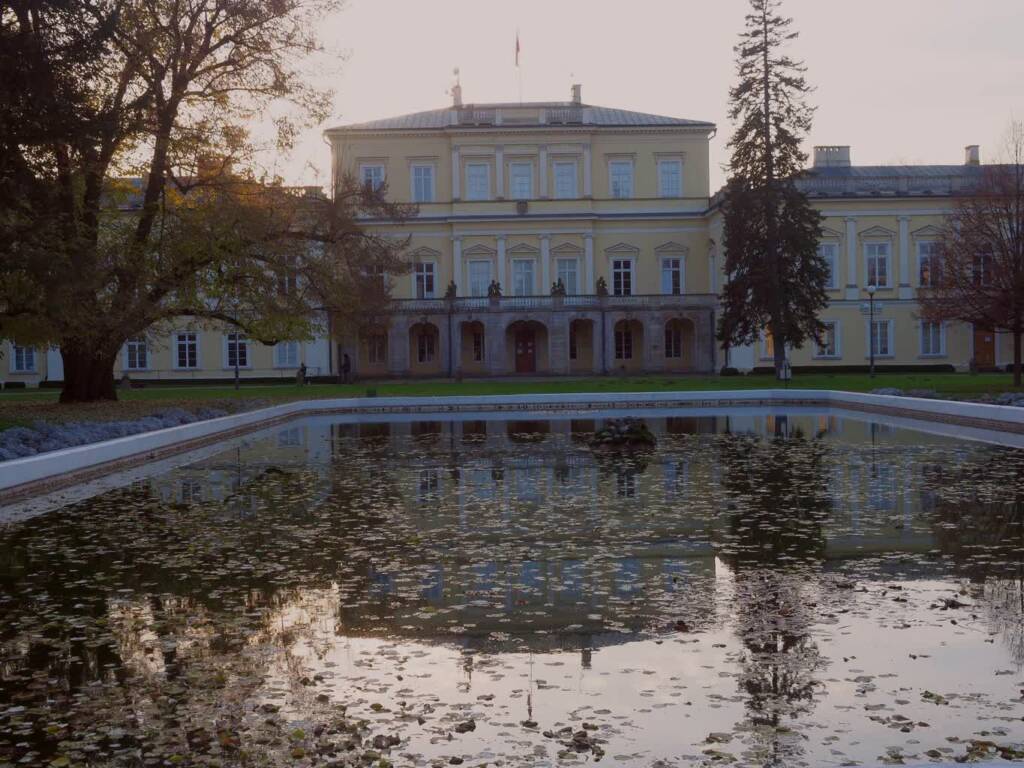 Miasto powiększy swoje terytorium kosztem gminy? Znamy wynik konsultacji społecznych 1 EAttachments8924678ee46a2218d77077383a8756959e3e644 xl