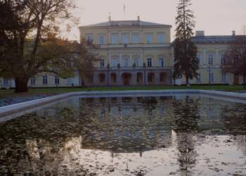 EAttachments8924678ee46a2218d77077383a8756959e3e644 xl