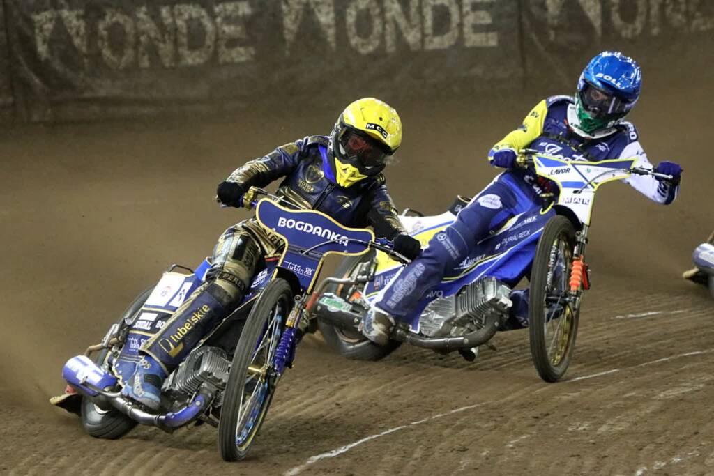 Jacek Ziółkowski: Każdy sezon powinien być dla nas mistrzowski 1 EAttachments89706524819bb6bcc15b3df003f424ea7cd8d97 xl