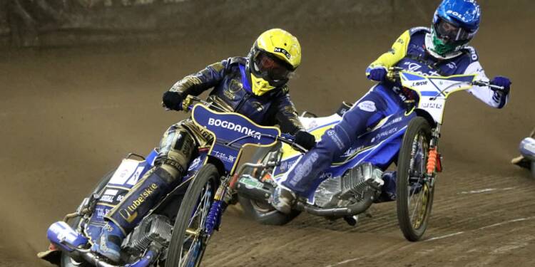 EAttachments89706524819bb6bcc15b3df003f424ea7cd8d97 xl