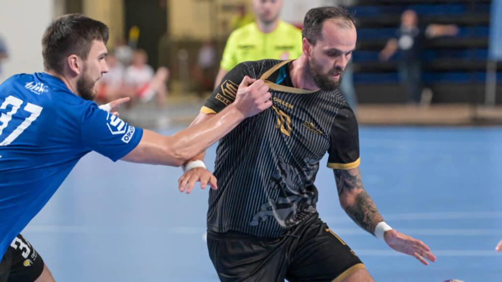 EAttachments89715955013f7b56c6ab78e8d75f2add2b27f13 xl