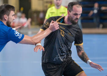 Przegrany sparing Puławian 2 EAttachments89715955013f7b56c6ab78e8d75f2add2b27f13 xl