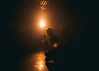 EAttachments8988038835857f3dd55e48a060ef1ebf8734986 xl