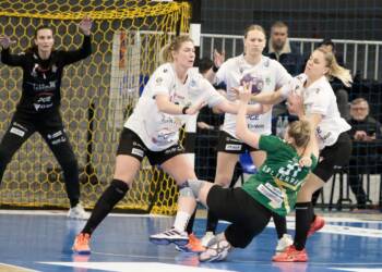 Efektowne zwycięstwo PGE MKS-u El Volt Lublin. Ukrainki pokonane 4 EAttachments90358364e88f7d0acc31751dd2d672bdb443833 xl