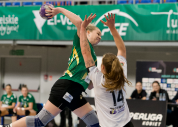 EAttachments9035836ee2f8ad38cecebdad6e5e61838f1f5ef