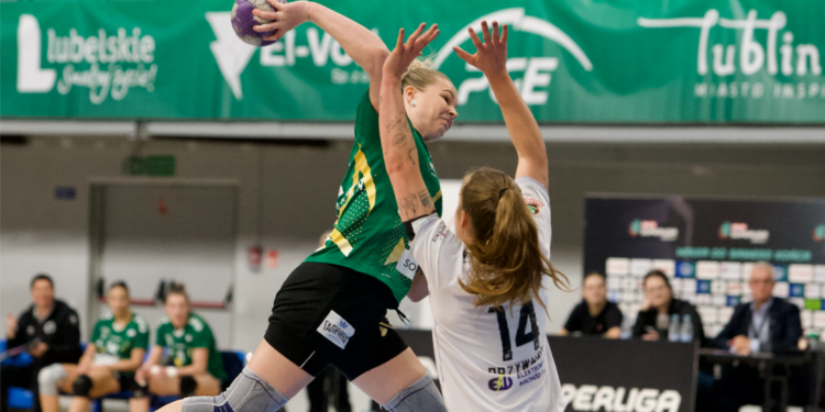 EAttachments9035836ee2f8ad38cecebdad6e5e61838f1f5ef