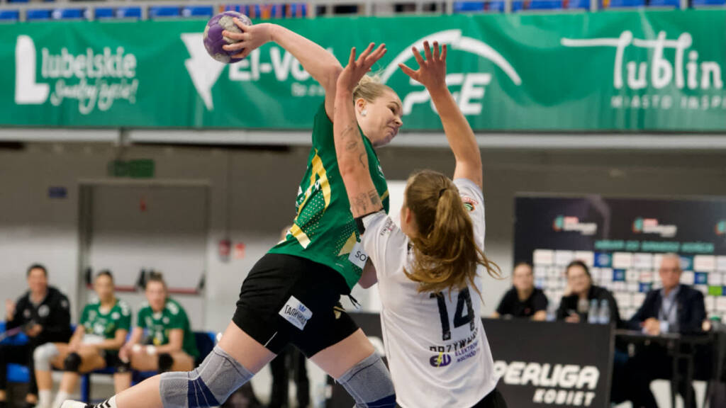 EAttachments9035836ee2f8ad38cecebdad6e5e61838f1f5ef xl