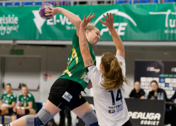 EAttachments9035836ee2f8ad38cecebdad6e5e61838f1f5ef xl