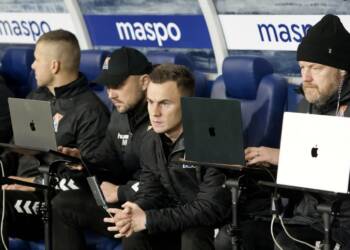 EAttachments90360953681bc678a180ee45ee98780dc01f0ca xl