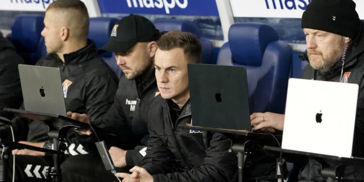 EAttachments90360953681bc678a180ee45ee98780dc01f0ca xl